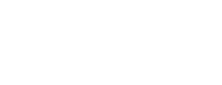 Temple Expansions Logo